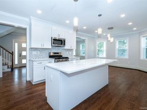 17 Field Avenue, New Rochelle NY 10805
