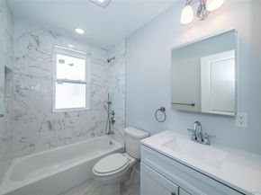 17 Field Avenue, New Rochelle NY 10805