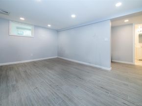 17 Field Avenue, New Rochelle NY 10805
