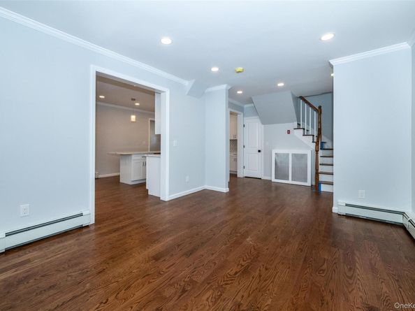 17 Field Avenue, New Rochelle NY 10805