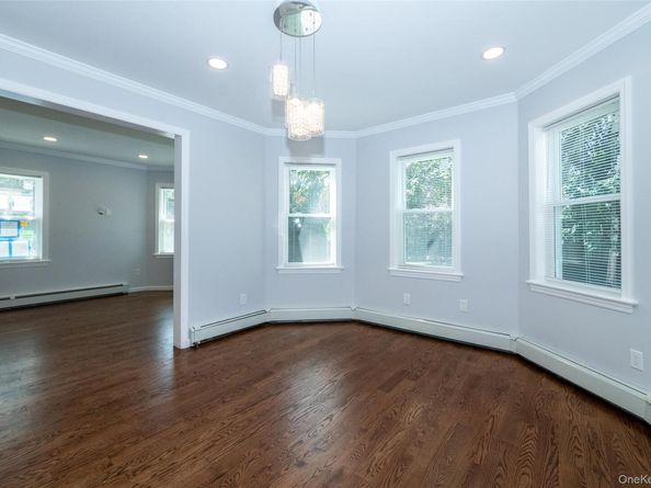 17 Field Avenue, New Rochelle NY 10805