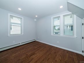 17 Field Avenue, New Rochelle NY 10805