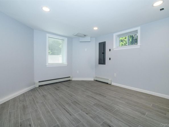 17 Field Avenue, New Rochelle NY 10805
