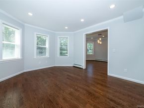 17 Field Avenue, New Rochelle NY 10805