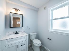 17 Field Avenue, New Rochelle NY 10805