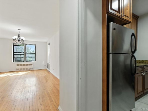 665 Thwaites Place 4V, Bronx NY 10467