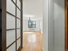 665 Thwaites Place 4V, Bronx NY 10467