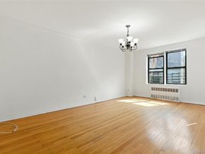 665 Thwaites Place 4V, Bronx NY 10467