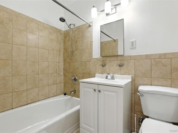 665 Thwaites Place 4V, Bronx NY 10467