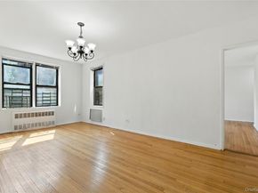 665 Thwaites Place 4V, Bronx NY 10467