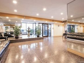 665 Thwaites Place 4V, Bronx NY 10467