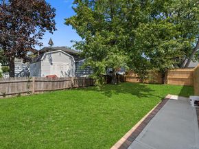3322 Parkway Drive, Baldwin NY 11510