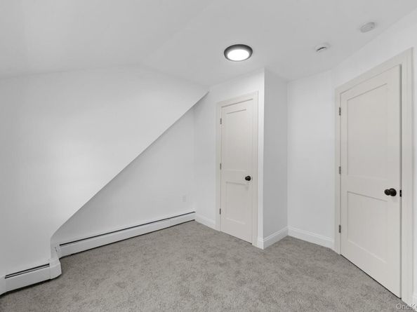 3322 Parkway Drive, Baldwin NY 11510