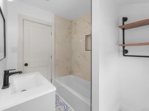 3322 Parkway Drive, Baldwin NY 11510