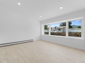 3322 Parkway Drive, Baldwin NY 11510