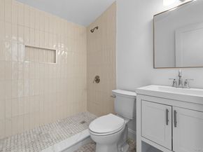 3322 Parkway Drive, Baldwin NY 11510