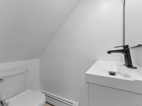 3322 Parkway Drive, Baldwin NY 11510