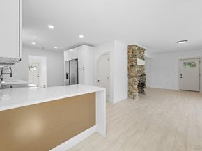 3322 Parkway Drive, Baldwin NY 11510
