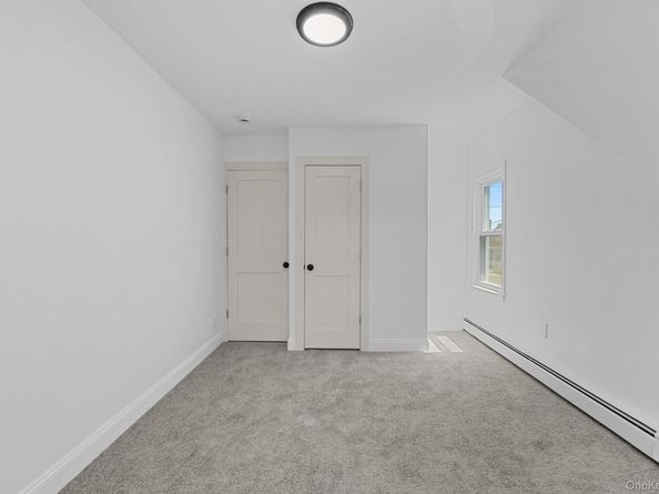 3322 Parkway Drive, Baldwin NY 11510