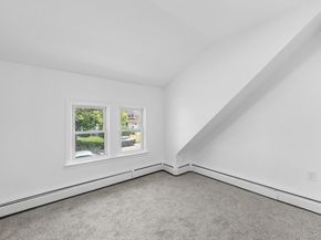 3322 Parkway Drive, Baldwin NY 11510