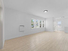 3322 Parkway Drive, Baldwin NY 11510