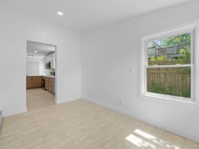 3322 Parkway Drive, Baldwin NY 11510
