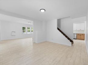 3322 Parkway Drive, Baldwin NY 11510