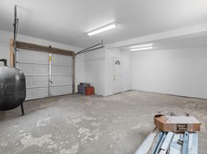 3322 Parkway Drive, Baldwin NY 11510