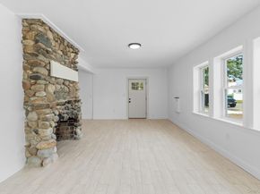 3322 Parkway Drive, Baldwin NY 11510