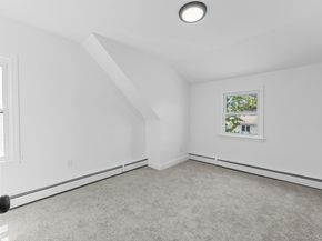3322 Parkway Drive, Baldwin NY 11510