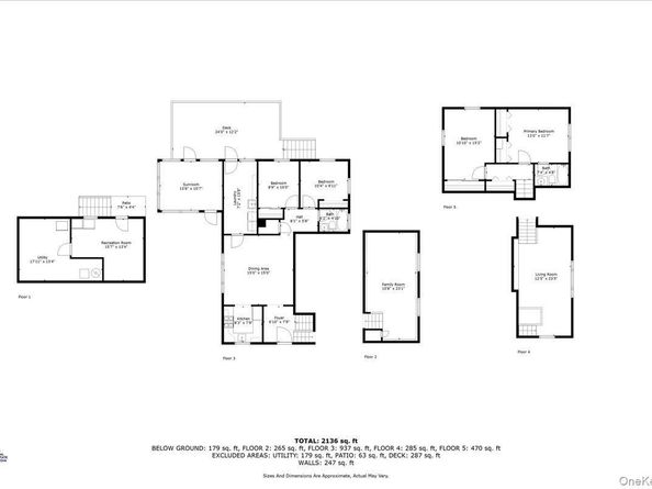 398 E Main Street, Jefferson Valley NY 10535