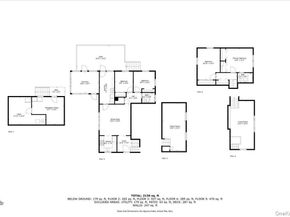 398 E Main Street, Jefferson Valley NY 10535