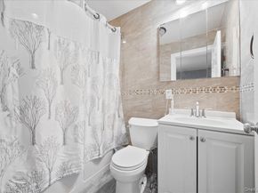 398 E Main Street, Jefferson Valley NY 10535