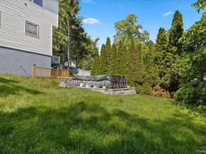 398 E Main Street, Jefferson Valley NY 10535