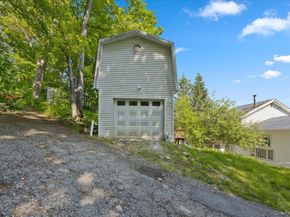 398 E Main Street, Jefferson Valley NY 10535