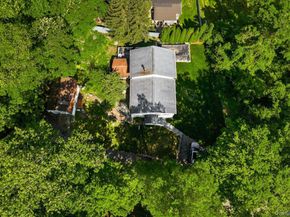398 E Main Street, Jefferson Valley NY 10535
