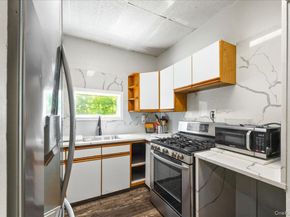 398 E Main Street, Jefferson Valley NY 10535