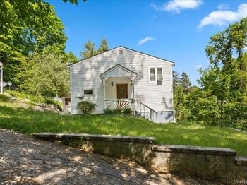 398 E Main Street