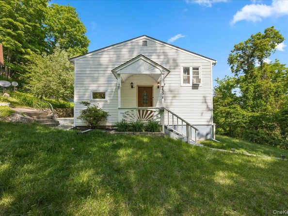 398 E Main Street, Jefferson Valley NY 10535