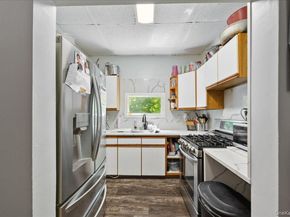 398 E Main Street, Jefferson Valley NY 10535