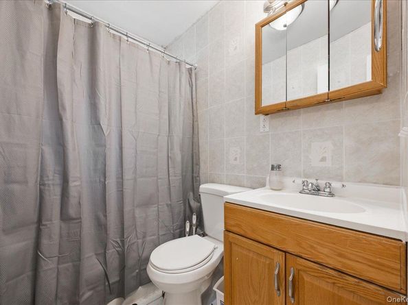 398 E Main Street, Jefferson Valley NY 10535