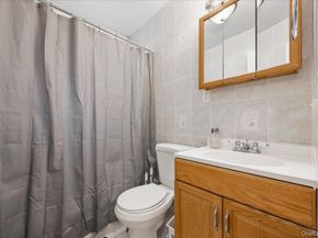 398 E Main Street, Jefferson Valley NY 10535
