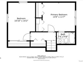 398 E Main Street, Jefferson Valley NY 10535