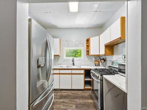 398 E Main Street, Jefferson Valley NY 10535