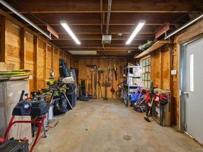 398 E Main Street, Jefferson Valley NY 10535