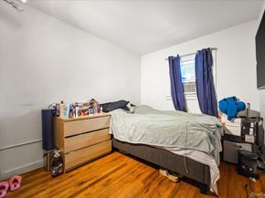 398 E Main Street, Jefferson Valley NY 10535