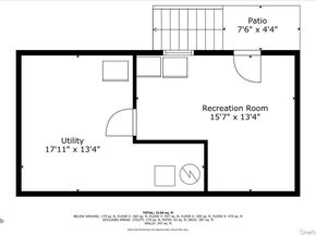 398 E Main Street, Jefferson Valley NY 10535