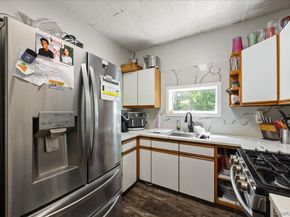 398 E Main Street, Jefferson Valley NY 10535