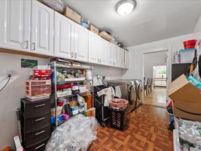 398 E Main Street, Jefferson Valley NY 10535