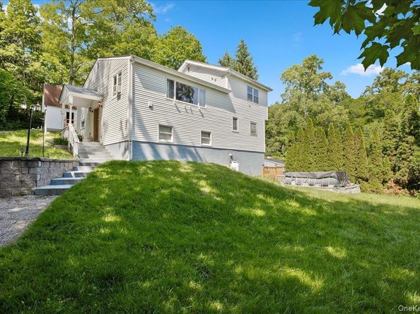 398 E Main Street, Jefferson Valley NY 10535